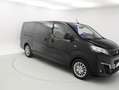 Peugeot Traveller 1.5BlueHDI Business Long 120 Negro - thumbnail 5
