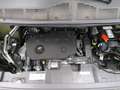 Peugeot Traveller 1.5BlueHDI Business Long 120 Negro - thumbnail 17