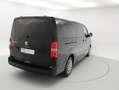 Peugeot Traveller 1.5BlueHDI Business Long 120 Negro - thumbnail 2