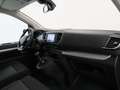 Peugeot Traveller 1.5BlueHDI Business Long 120 Negro - thumbnail 11