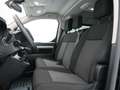 Peugeot Traveller 1.5BlueHDI Business Long 120 Negro - thumbnail 13