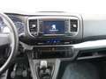 Peugeot Traveller 1.5BlueHDI Business Long 120 Negro - thumbnail 10