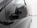 Peugeot Traveller 1.5BlueHDI Business Long 120 Negro - thumbnail 22