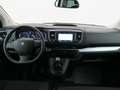 Peugeot Traveller 1.5BlueHDI Business Long 120 Negro - thumbnail 6