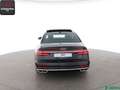 Audi A8 A8 55 TFSI qu. BANG+O,MASSAGE,AHK,STANDHEIZUNG Gri - thumbnail 4
