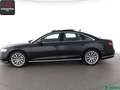 Audi A8 A8 55 TFSI qu. BANG+O,MASSAGE,AHK,STANDHEIZUNG Gri - thumbnail 2