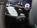 Audi A8 A8 55 TFSI qu. BANG+O,MASSAGE,AHK,STANDHEIZUNG Gri - thumbnail 15