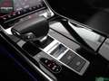 Audi A8 A8 55 TFSI qu. BANG+O,MASSAGE,AHK,STANDHEIZUNG Grau - thumbnail 27