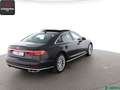 Audi A8 A8 55 TFSI qu. BANG+O,MASSAGE,AHK,STANDHEIZUNG Gri - thumbnail 5
