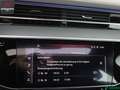 Audi A8 A8 55 TFSI qu. BANG+O,MASSAGE,AHK,STANDHEIZUNG Grau - thumbnail 23