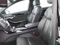 Audi A8 A8 55 TFSI qu. BANG+O,MASSAGE,AHK,STANDHEIZUNG Gri - thumbnail 10