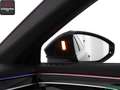Audi A8 A8 55 TFSI qu. BANG+O,MASSAGE,AHK,STANDHEIZUNG Grau - thumbnail 26
