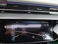Audi A8 A8 55 TFSI qu. BANG+O,MASSAGE,AHK,STANDHEIZUNG Grau - thumbnail 19