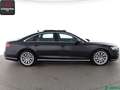 Audi A8 A8 55 TFSI qu. BANG+O,MASSAGE,AHK,STANDHEIZUNG Gri - thumbnail 6