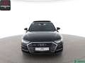 Audi A8 A8 55 TFSI qu. BANG+O,MASSAGE,AHK,STANDHEIZUNG Gri - thumbnail 8