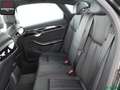 Audi A8 A8 55 TFSI qu. BANG+O,MASSAGE,AHK,STANDHEIZUNG Gri - thumbnail 11