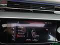 Audi A8 A8 55 TFSI qu. BANG+O,MASSAGE,AHK,STANDHEIZUNG Grau - thumbnail 22
