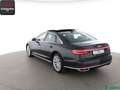 Audi A8 A8 55 TFSI qu. BANG+O,MASSAGE,AHK,STANDHEIZUNG Gri - thumbnail 3