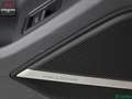 Audi A8 A8 55 TFSI qu. BANG+O,MASSAGE,AHK,STANDHEIZUNG Gri - thumbnail 14