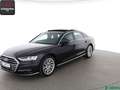Audi A8 A8 55 TFSI qu. BANG+O,MASSAGE,AHK,STANDHEIZUNG Gri - thumbnail 1
