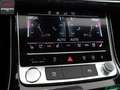 Audi A8 A8 55 TFSI qu. BANG+O,MASSAGE,AHK,STANDHEIZUNG Grau - thumbnail 25