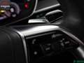 Audi A8 A8 55 TFSI qu. BANG+O,MASSAGE,AHK,STANDHEIZUNG Grau - thumbnail 17