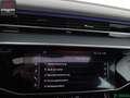 Audi A8 A8 55 TFSI qu. BANG+O,MASSAGE,AHK,STANDHEIZUNG Grau - thumbnail 24