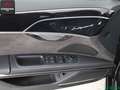 Audi A8 A8 55 TFSI qu. BANG+O,MASSAGE,AHK,STANDHEIZUNG Gri - thumbnail 13