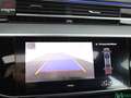 Audi A8 A8 55 TFSI qu. BANG+O,MASSAGE,AHK,STANDHEIZUNG Grau - thumbnail 20