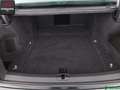 Audi A8 A8 55 TFSI qu. BANG+O,MASSAGE,AHK,STANDHEIZUNG Gri - thumbnail 12