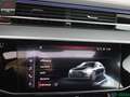 Audi A8 A8 55 TFSI qu. BANG+O,MASSAGE,AHK,STANDHEIZUNG Grau - thumbnail 21