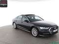 Audi A8 A8 55 TFSI qu. BANG+O,MASSAGE,AHK,STANDHEIZUNG Gri - thumbnail 7