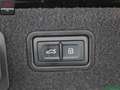 Audi A8 A8 55 TFSI qu. BANG+O,MASSAGE,AHK,STANDHEIZUNG Grau - thumbnail 28