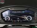 Audi A8 A8 55 TFSI qu. BANG+O,MASSAGE,AHK,STANDHEIZUNG Grau - thumbnail 18