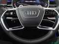 Audi A8 A8 55 TFSI qu. BANG+O,MASSAGE,AHK,STANDHEIZUNG Grau - thumbnail 16