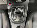 SEAT Ibiza 1.0 TSI S&S Style 110 Gris - thumbnail 15