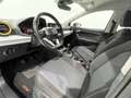 SEAT Ibiza 1.0 TSI S&S Style 110 Gris - thumbnail 8