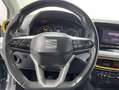 SEAT Ibiza 1.0 TSI S&S Style 110 Gris - thumbnail 11