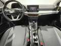 SEAT Ibiza 1.0 TSI S&S Style 110 Gris - thumbnail 7