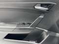 SEAT Ibiza 1.0 TSI S&S Style 110 Gris - thumbnail 16