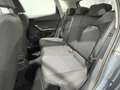 SEAT Ibiza 1.0 TSI S&S Style 110 Gris - thumbnail 10