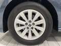 SEAT Ibiza 1.0 TSI S&S Style 110 Gris - thumbnail 21
