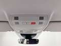 SEAT Ibiza 1.0 TSI S&S Style 110 Gris - thumbnail 19