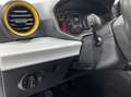 SEAT Ibiza 1.0 TSI S&S Style 110 Gris - thumbnail 20