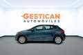 SEAT Ibiza 1.0 TSI S&S Style 110 Gris - thumbnail 4