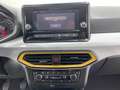 SEAT Ibiza 1.0 TSI S&S Style 110 Gris - thumbnail 13