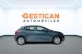 SEAT Ibiza 1.0 TSI S&S Style 110 Gris - thumbnail 5