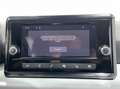SEAT Ibiza 1.0 TSI S&S Style 110 Gris - thumbnail 12