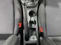 SEAT Ibiza 1.0 TSI S&S Style 110 Gris - thumbnail 14