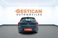 SEAT Ibiza 1.0 TSI S&S Style 110 Gris - thumbnail 6